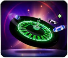 mld97 Live Casino Dealer HD Stream မြန်မာ ကာစီနိုကစားသမား