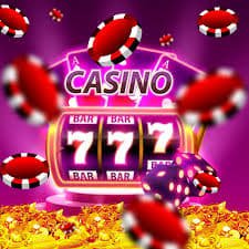 mld97 ပလက်ဖောင်း APP Myanmar Football Casino ကစားနေသောပုံ