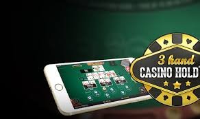မြန်မာ ကစားသမား Bingo Ticket ဝယ်ကာ ဘင်ဂိုကစားနေသောပုံ