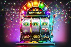 mld97 Live Casino Roulette Slots မြန်မာ MMK ကာစီနို