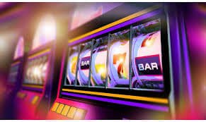 ဘောလုံးလောင်းကစား Myanmar National League မြန်မာ Sportsbook