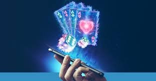 mld97 ငွေသွင်း KBZPay Wave Money AYA Pay MMK မြန်မာ ကစားသမား ငွေပေးချေနေသောပုံ