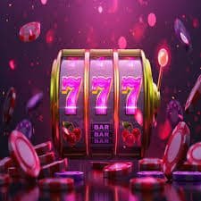 ဘင်ဂို Jackpot ဆုကြေးရသော မြန်မာ ကစားသမား
