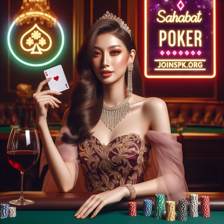 mld97 ကာစီနို SSL လုံခြုံရေး VIP Point Cashback မြန်မာ