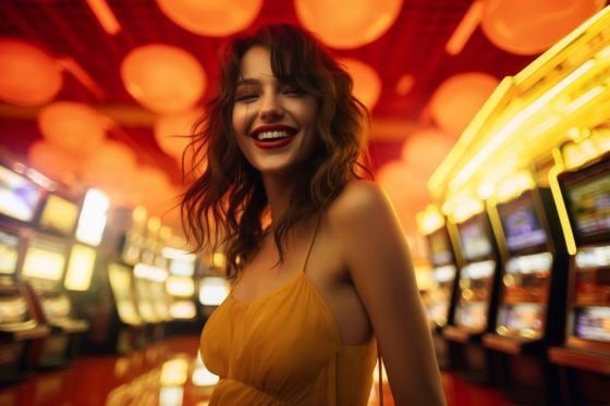 ဘင်ဂို Live Draw Jackpot ဆုကြေး မြန်မာ