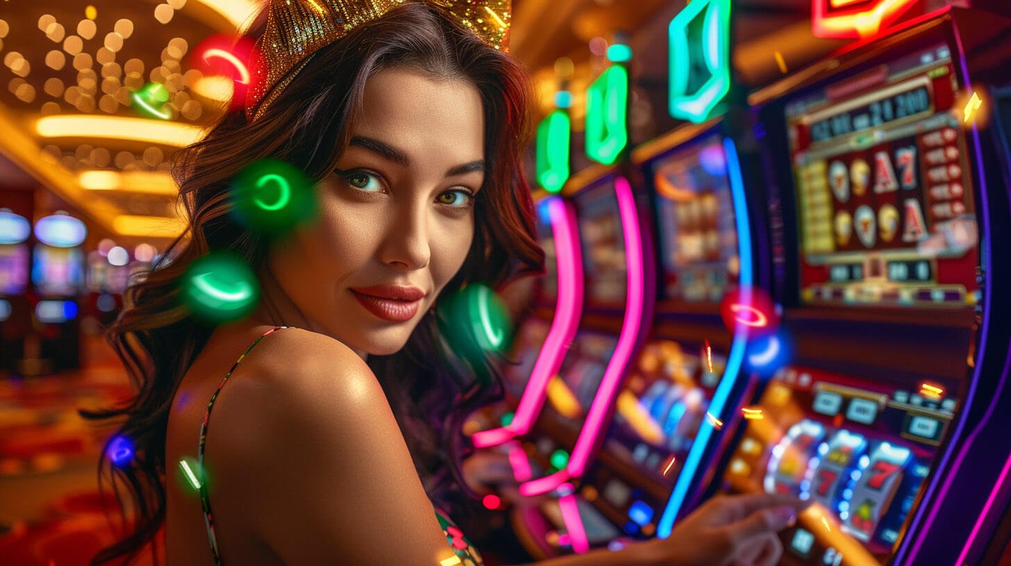mld97 Online Bingo Live Draw MMK မြန်မာ ဘင်ဂို