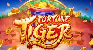 mld97 Online Card Games Poker Baccarat မြန်မာ