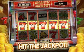 Live Dealer Card Table Baccarat Dragon Tiger မြန်မာ