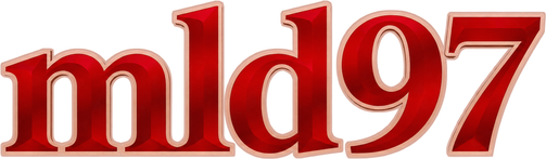 mld97 Logo